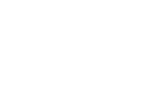 Rogue Calibration