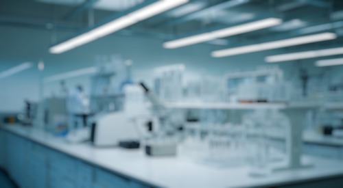 Calibration Lab Services in Sumter South Carolina